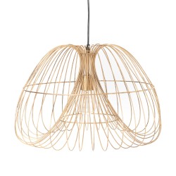 Suspension Alexa 40 W