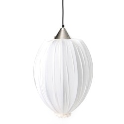 Suspension Marion E27 40W 