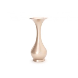 Vase Sahara 101 cm 