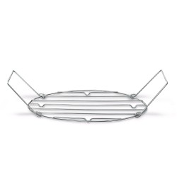 Grille pour daubière 34 cm