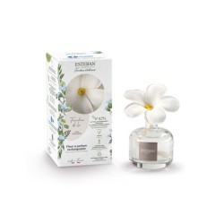 Fleur a parfum 75ml...