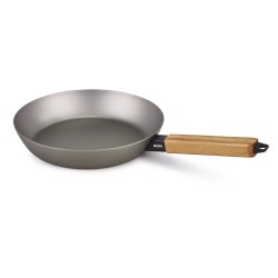 Poêle nomad 20 cm