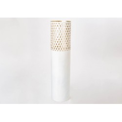 Photophore XXL cross 120 cm