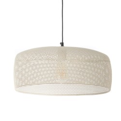 Suspension Aya nude E27 40W