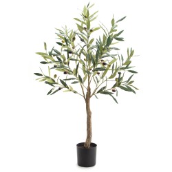 Olivier 91 cm pot 