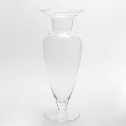 Vase Daphnée 58 cm...