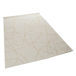 Tapis d'extérieur Swag...