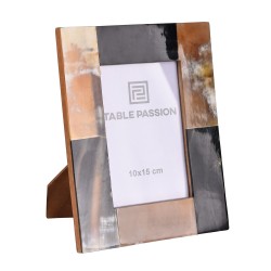 Cadre pour photo 10 x 15 cm...