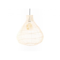 Suspension Antigua 48 cm 
