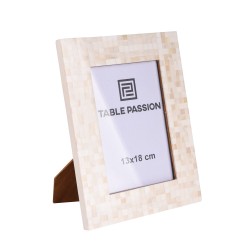 Cadre pour photo 13 x 18 cm...