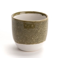 Tasse expresso Tadeo  (lot...