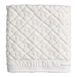 Tapis de bain 50x70 cm...