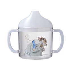 Tasse tritan Ernest &...