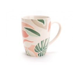 Mug Natureva 