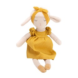 Peluche Mouton Marion