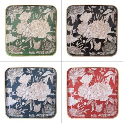 Plateau gallica 35 cm (1...