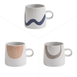 Mugs bering 45 cl (lot de...