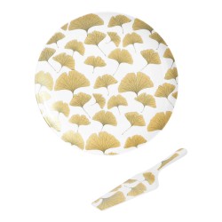 Plat à tarte 31 cm + pelle...