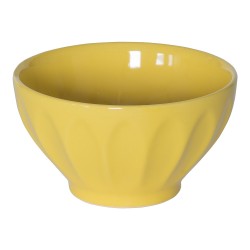 Bol cotes plates 14 cm...
