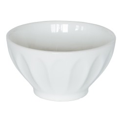 Bol cotes plates 14 cm...