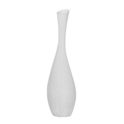 Vase sable kalypsos 60 cm