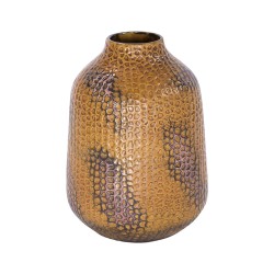 Vase pylea 30cm