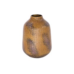 Vase pylea 24,5 cm