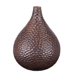 Vase spot 30 cm