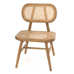 Chaise Lumz