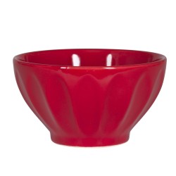 Bol cotes plates 14 cm...