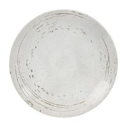 Assiette plate 26 cm...