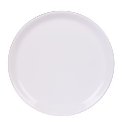 Assiette plate 25 cm itit...