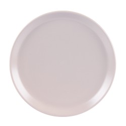 Assiette plate 25 cm itit...