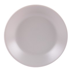 Assiette creuse 21 cm itit...