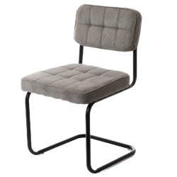 Chaise Susana 