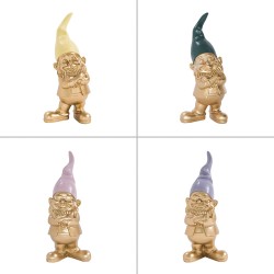 Nain funky 20,5 cm (1...