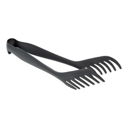 Pince à spaghetti 21 cm...
