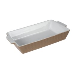 Plat rectangle piazza...