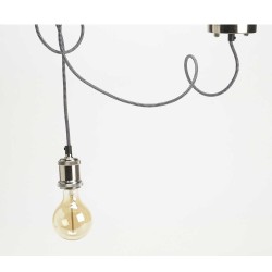 Suspension cable 40 W
