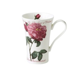 Mug xxl versailles 60 cl