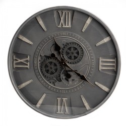 Horloge Alban 59 cm