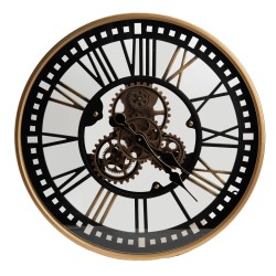 Horloge Malo 60 cm