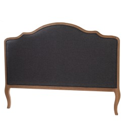 Tête de lit Loberon 160 cm