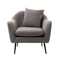 Fauteuil 1 place Anie