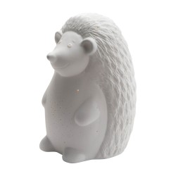 Lampe Simon l'hérisson