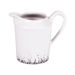 Cremier 30 cl borealis gris