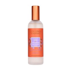 Parfum 100ml ambre &...