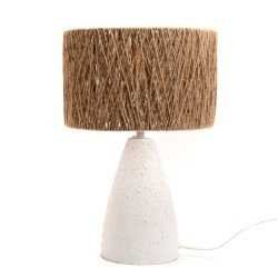 Lampe de table Amaro