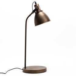 Lampe de table Pixie 