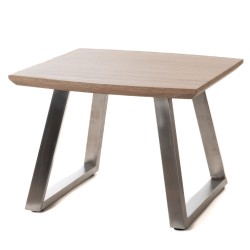 Table basse Perico 